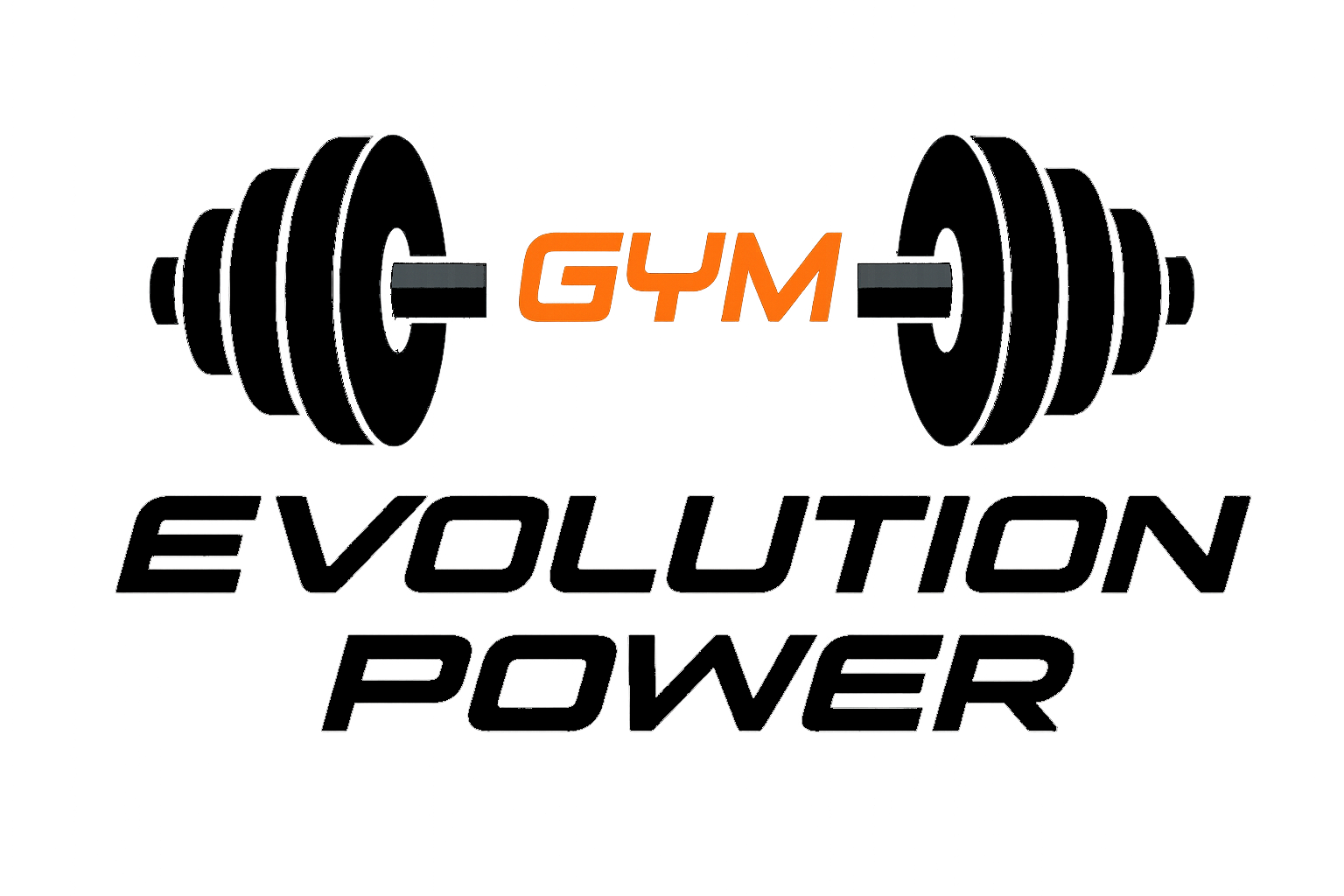 StyloFitness Logo